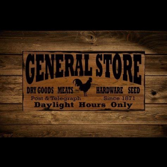 Meet your Posher, Joshua - Picture 1 of 1